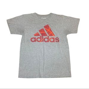 Adidas T-shirt